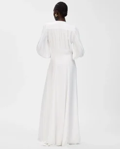 Best Nyssa Rose Brautkleid Brautmode