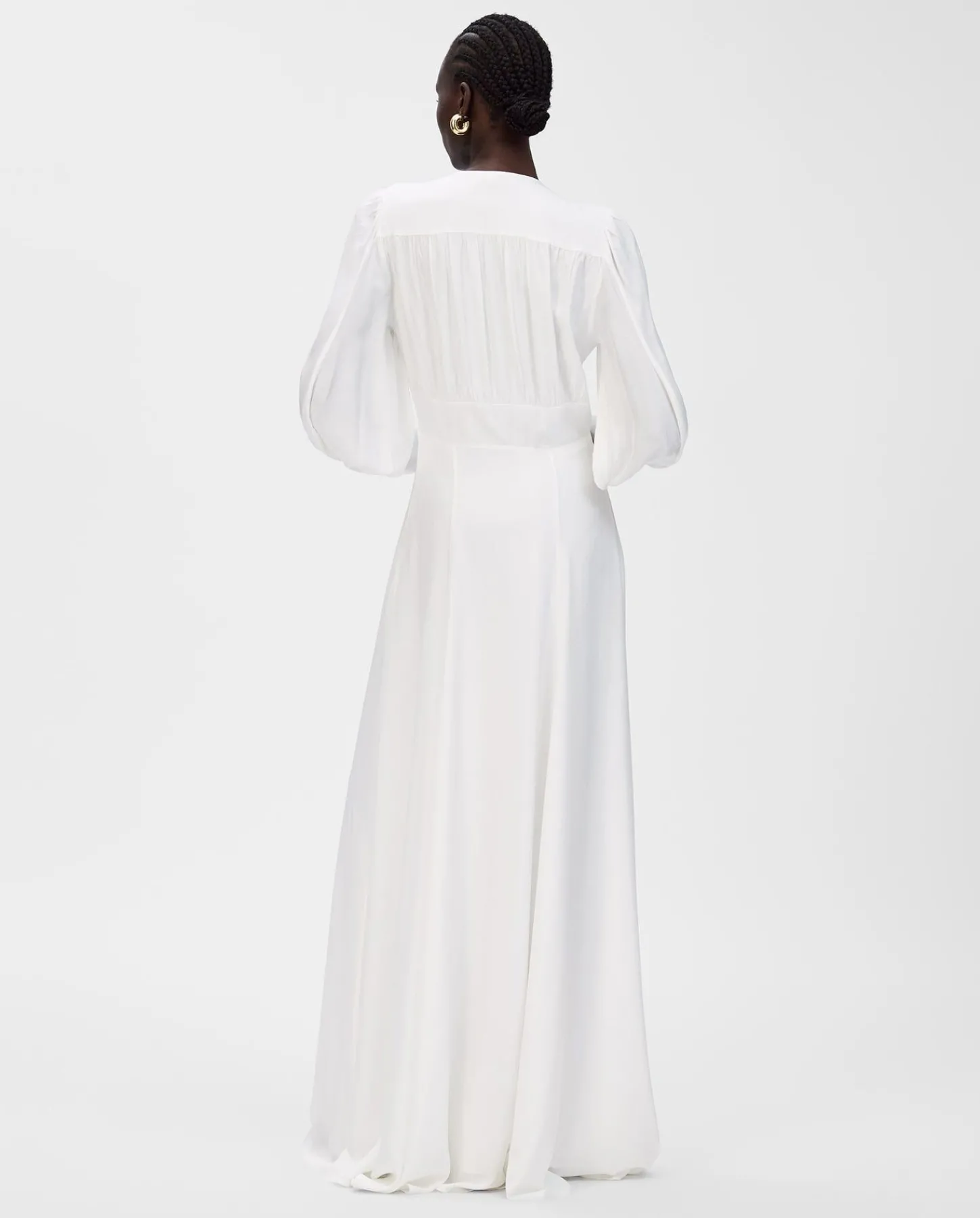 Best Nyssa Rose Brautkleid Brautmode