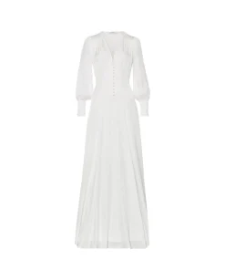 Best Nyssa Rose Brautkleid Brautmode
