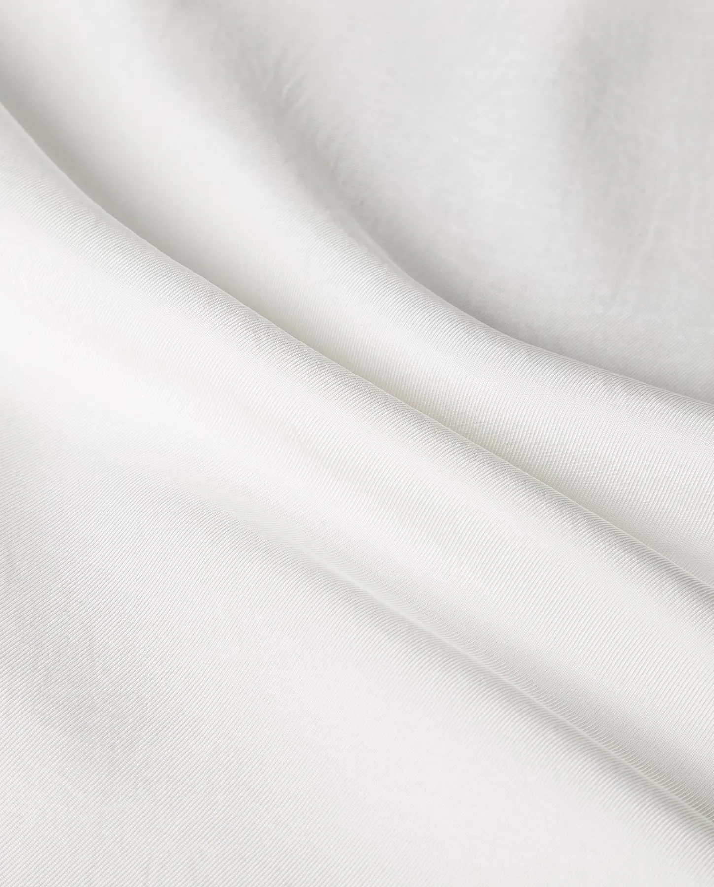 Best Nyssa Rose Brautkleid Brautmode