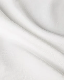 Sale Nyssa Rose Brautkleid Wedding Edit
