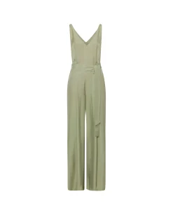 Shop Patricia Jumpsuit Brautjungfern