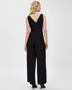 Clearance Patricia Jumpsuit Jumpsuits