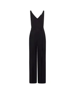 Clearance Patricia Jumpsuit Jumpsuits