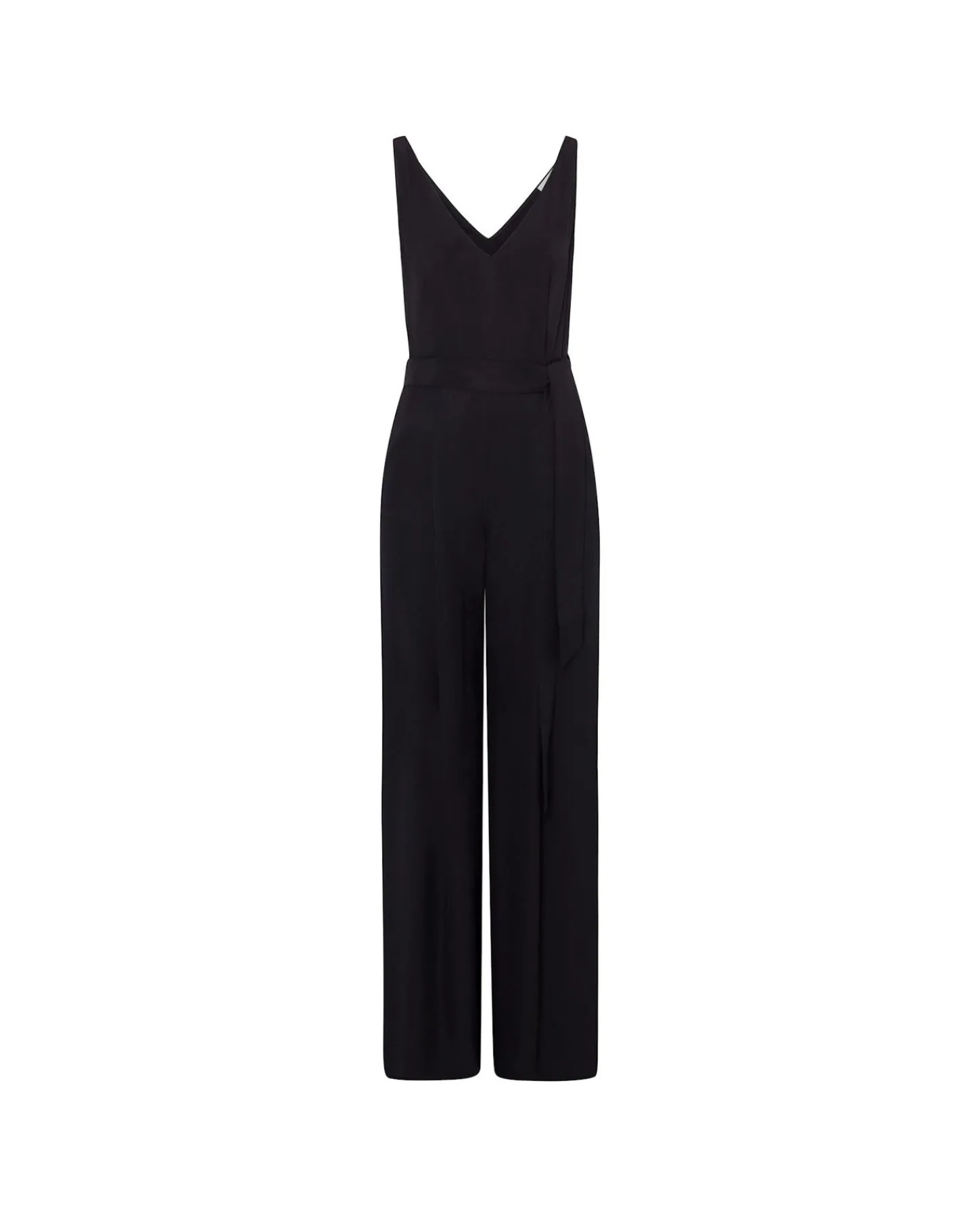 Clearance Patricia Jumpsuit Jumpsuits