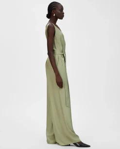 Discount Patricia Jumpsuit Hochzeitsgäste