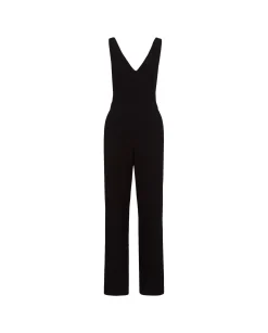 New Paulina Jumpsuit Jumpsuits