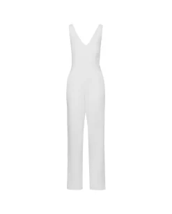 Flash Sale Paulina Jumpsuit Jumpsuits