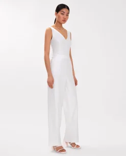 Store Paulina Jumpsuit Braut Anzüge