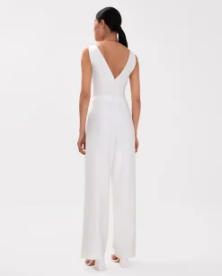 Store Paulina Jumpsuit Braut Anzüge