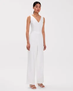 Clearance Paulina Jumpsuit Brautmode