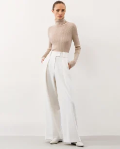 Best Peony Rose Hose Hosen