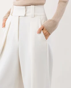 Best Peony Rose Hose Hosen