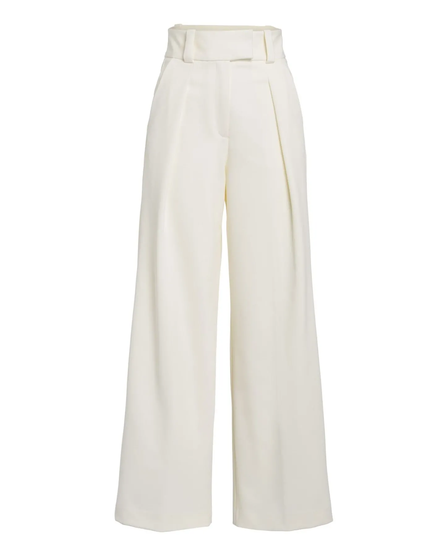 Clearance Peony Rose Hose Standesamt