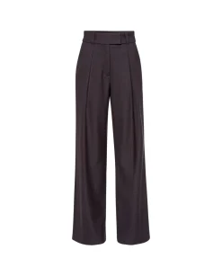 Best Peony Rose Hose Anzüge