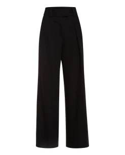 New Peony Rose Hose Anzüge