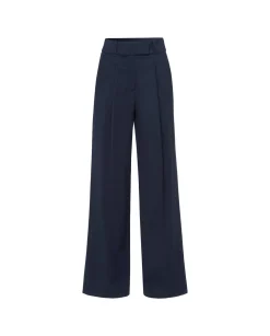 Best Peony Rose Hose Anzüge