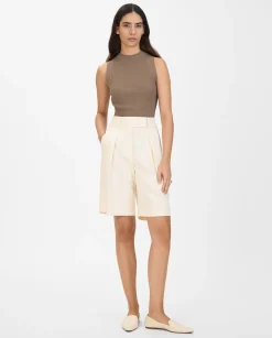 Discount Peony Sue Hose Hosen