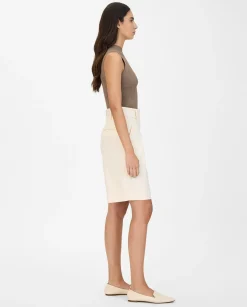 Discount Peony Sue Hose Hosen