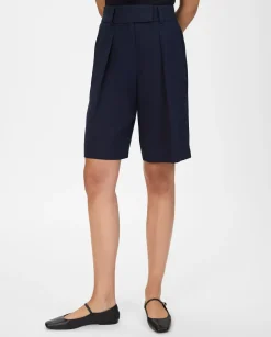 Store Peony Sue Hose Hosen