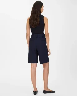 Store Peony Sue Hose Hosen
