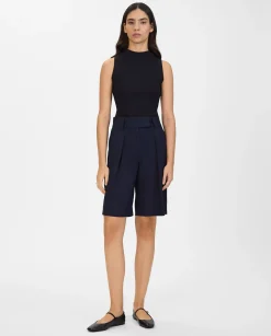New Peony Sue Hose Anzüge