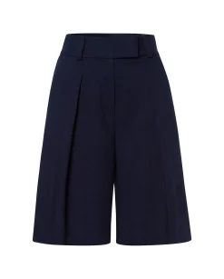 New Peony Sue Hose Anzüge