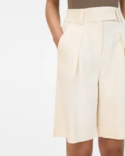 Best Sale Peony Sue Hose Anzüge