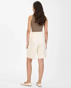 Best Sale Peony Sue Hose Anzüge