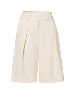 Best Sale Peony Sue Hose Anzüge