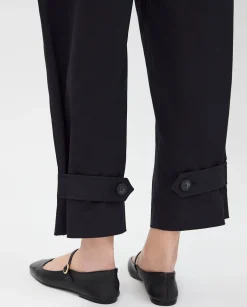Cheap Persephone Hose Hosen