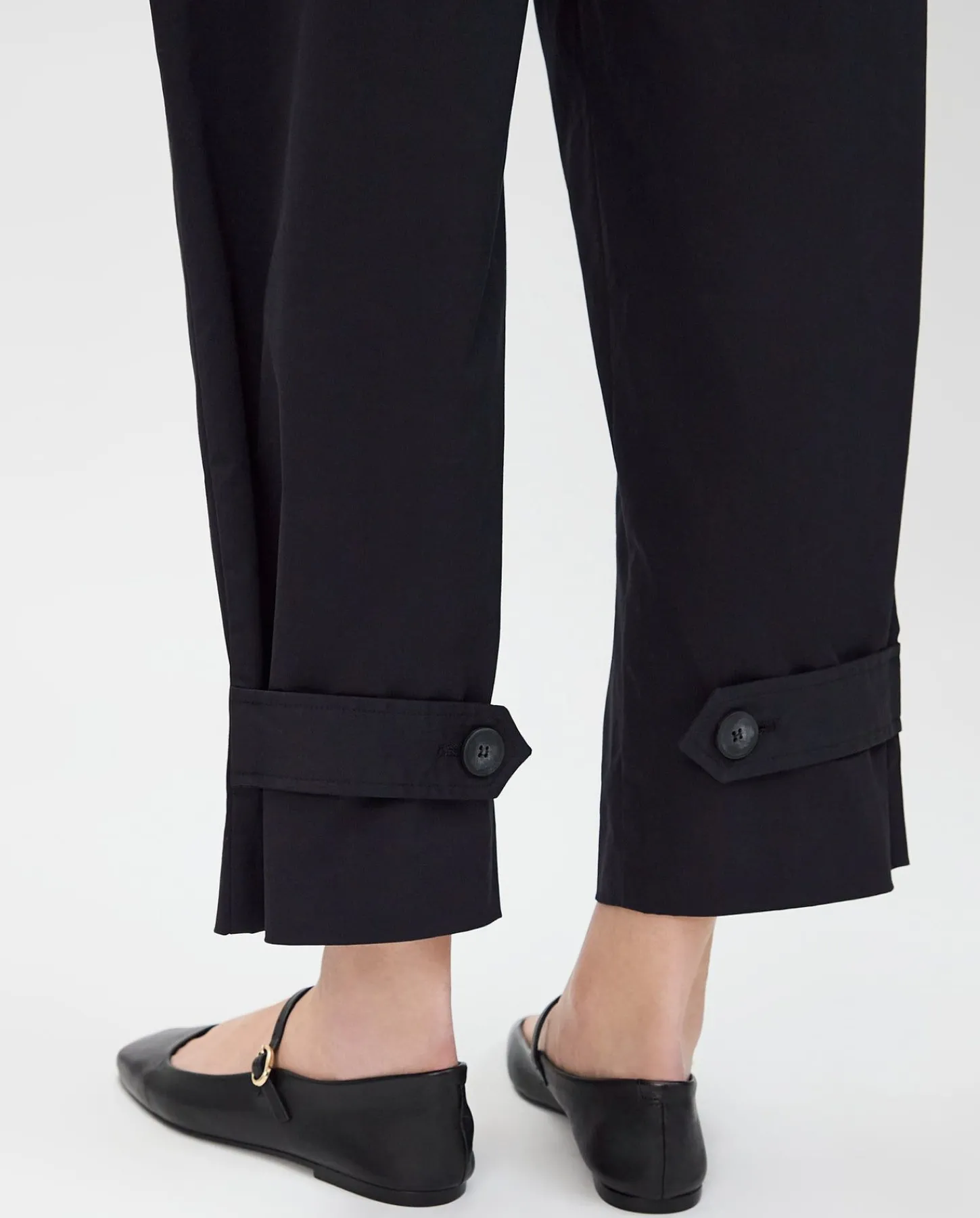 Cheap Persephone Hose Hosen