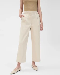 Best Persephone Hose Anzüge
