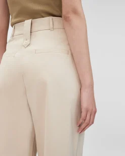 Best Persephone Hose Anzüge