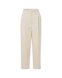 Best Persephone Hose Anzüge