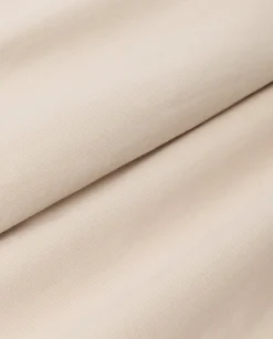 Best Persephone Hose Anzüge