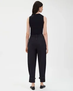 Hot Persephone Hose Anzüge
