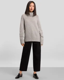Discount Petra Hose Hosen