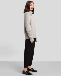 Discount Petra Hose Hosen
