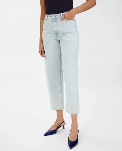 Best Petra Hose Hosen
