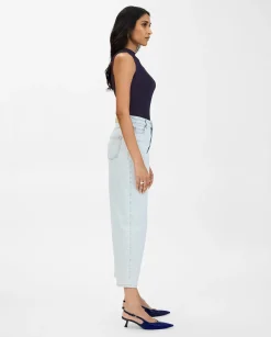 Best Petra Hose Hosen
