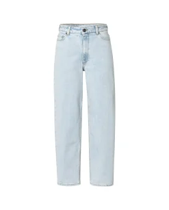 Best Petra Hose Hosen