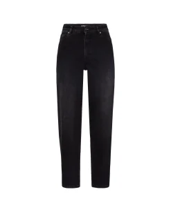 Outlet Petra Hose Denim