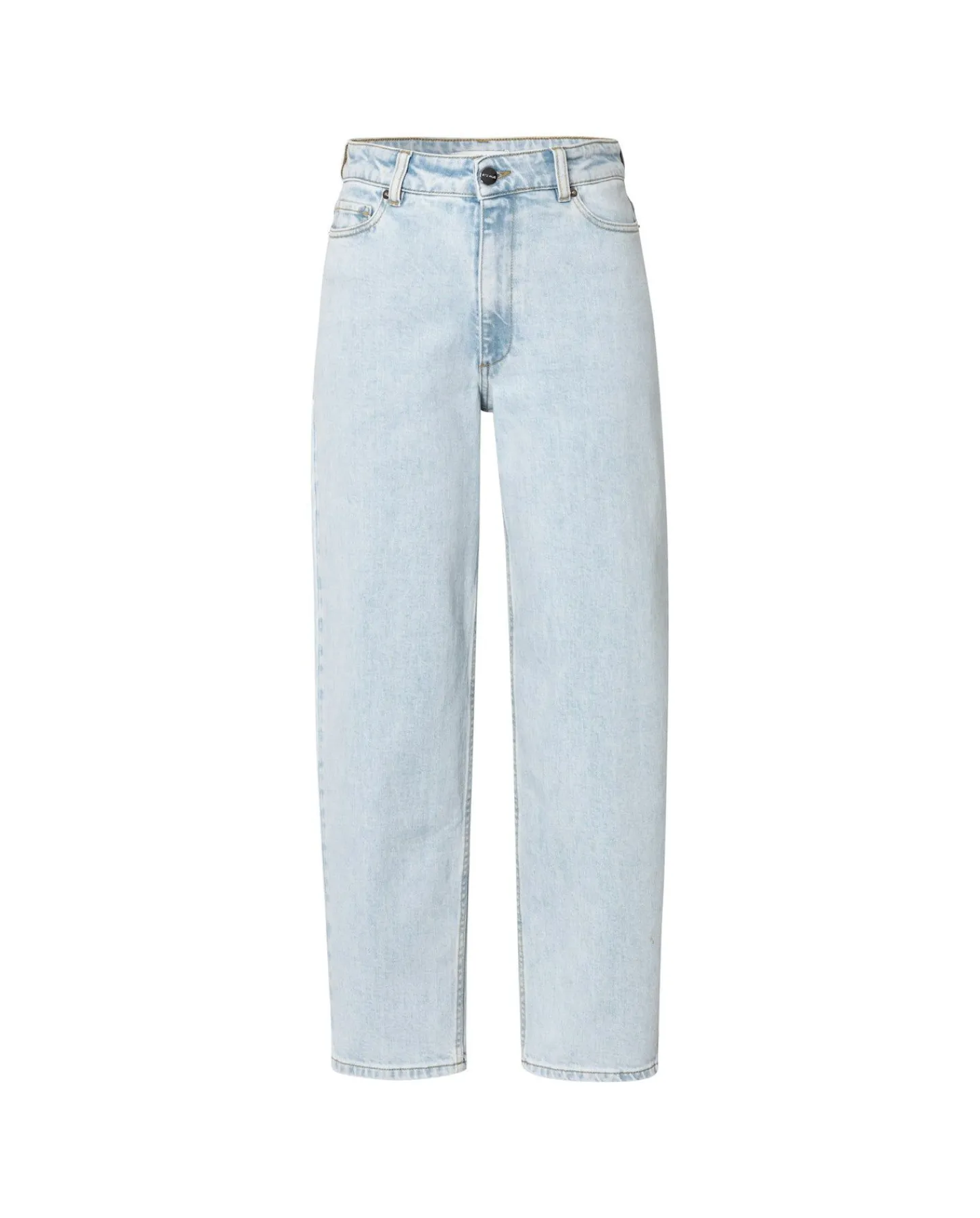 Flash Sale Petra Hose Denim