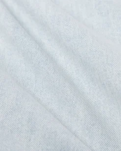 Flash Sale Petra Hose Denim