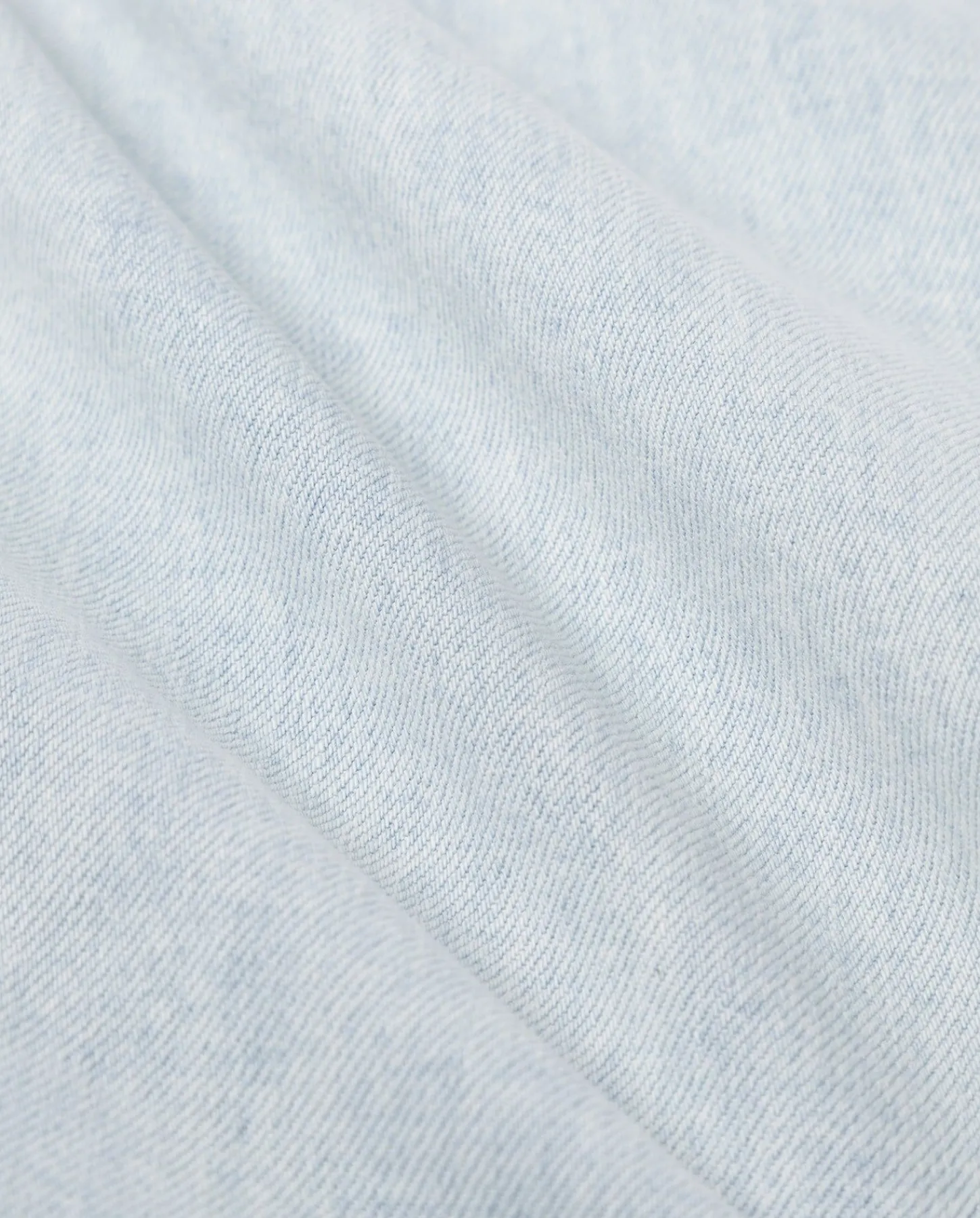 Flash Sale Petra Hose Denim