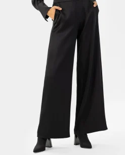 Online Petunia Hose Hosen