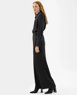Online Petunia Hose Hosen