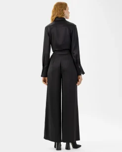 Online Petunia Hose Hosen