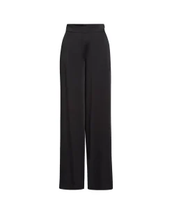 Online Petunia Hose Hosen